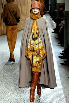 “Hermes” “Hermes”