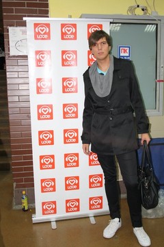 Сережа Скворцов Сережа Скворцов