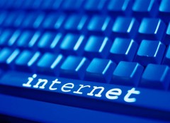 Сегодня Россия отмечает День Интернета Сегодня Россия отмечает День Интернета