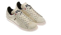 Новые кроссовки Adidas из коллекции Новые кроссовки Adidas из коллекции