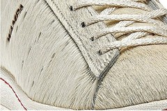 Новые кроссовки Adidas из коллекции Новые кроссовки Adidas из коллекции