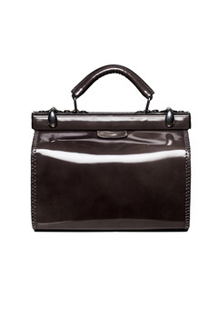 “Donna Karan” “Donna Karan”
