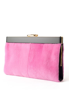 “Roger Vivier” “Roger Vivier”