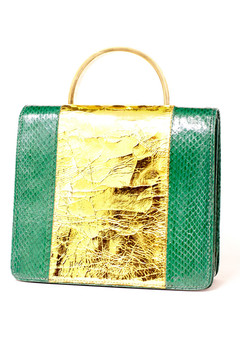 “Dries Van Noten” “Dries Van Noten”