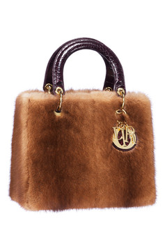 “Dior” “Dior”
