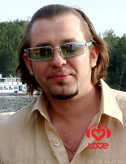 Павел Диденко