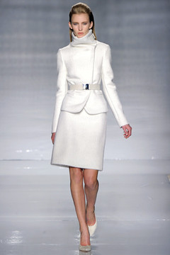 “Max Mara” “Max Mara”