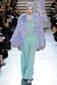 “Missoni” “Missoni”