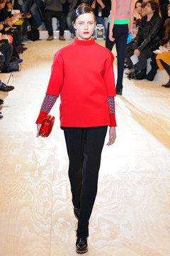 “Jil Sander” “Jil Sander”