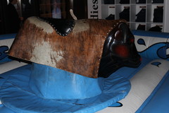 В ЦУМе прошла Denim party! В ЦУМе прошла Denim party!