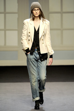 “Paul Smith” “Paul Smith”
