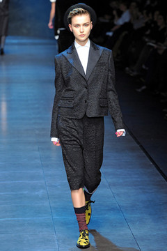 “Dolce&Gabbana” “Dolce&Gabbana”