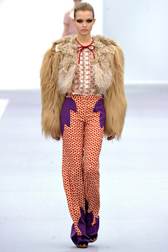 “Just Cavalli” “Just Cavalli”