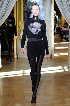 “Emanuel Ungaro” “Emanuel Ungaro”