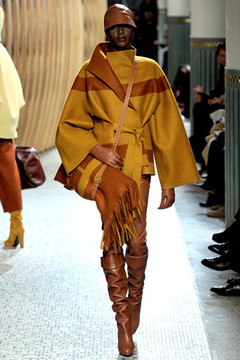 “Hermes” “Hermes”