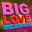 love_news