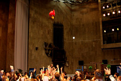 Чемпионат по Angry Birds Чемпионат по Angry Birds