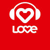 love_news