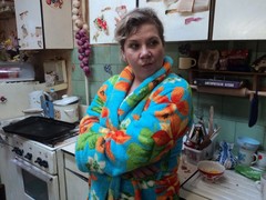 “Реальные пацаны” “Реальные пацаны”