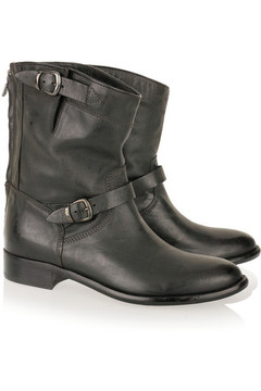 “Belstaff” “Belstaff”