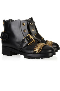 “Alexander McQueen” “Alexander McQueen”