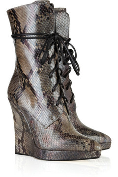 “Reed Krakoff” “Reed Krakoff”
