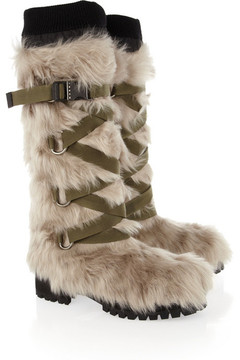 “Marni” “Marni”