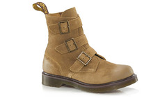 “Dr.Martens” “Dr.Martens”