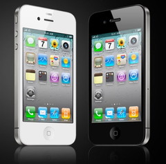 Продукция “Apple” и искусственный загар возглавили список лучших изобретений Продукция “Apple” и искусственный загар возглавили список лучших изобретений