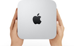 Продукция “Apple” и искусственный загар возглавили список лучших изобретений Продукция “Apple” и искусственный загар возглавили список лучших изобретений