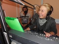 7-летие LOVE RADIO - Калининград 7-летие LOVE RADIO - Калининград