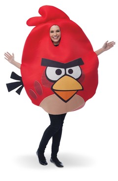 Angry Birds Angry Birds