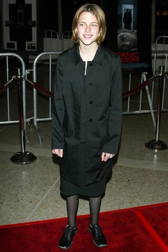 Kristen Stewart Kristen Stewart