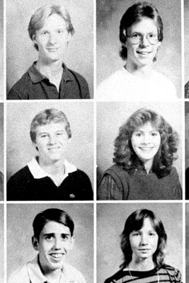 Julia Roberts Julia Roberts
