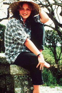 Kate Winslet Kate Winslet