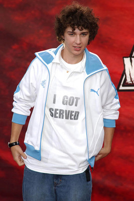 Shia LaBeouf Shia LaBeouf