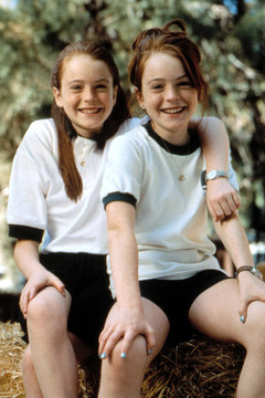 Lindsay Lohan Lindsay Lohan