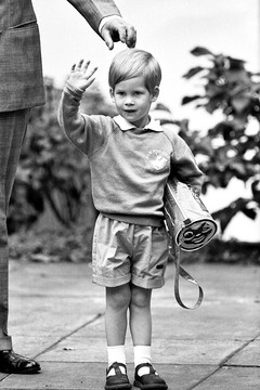 Prince Harry Prince Harry