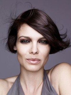 Самые модные каре 2012 Самые модные каре 2012