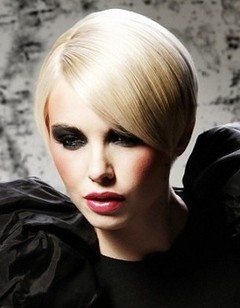 Самые модные каре 2012 Самые модные каре 2012