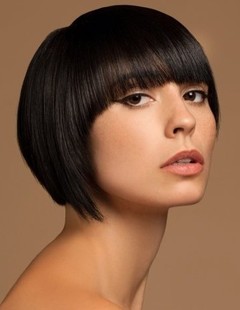 Самые модные каре 2012 Самые модные каре 2012