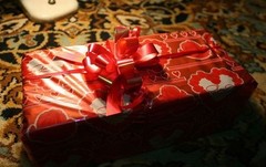 Оригинальный свадебный подарок своими руками Оригинальный свадебный подарок своими руками