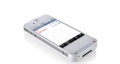 iPhone сделали двухсимочным iPhone сделали двухсимочным
