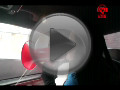 DJ LOVE RADIO проверили любовь молодоженов на прочность DJ LOVE RADIO проверили любовь молодоженов на прочность