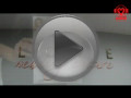 LOVE RADIO вручило свадебное платье за полмиллиона LOVE RADIO вручило свадебное платье за полмиллиона