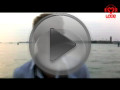 «Что такое любовь...» -  видеорассуждения Алексея Воробьева