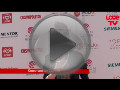 Благотворительный марш - Вместе против рака груди. Часть 1 Благотворительный марш - Вместе против рака груди. Часть 1