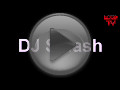Презентация альбома DJ Smash - «23»