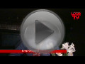 Кого ты помнишь из Кого ты помнишь из