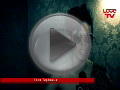 Таня Терёшина о новой песне Таня Терёшина о новой песне